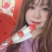 ヒメ日記 2025/03/27 22:11 投稿 つかさ 成田人妻花壇