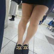 ヒメ日記 2025/04/02 18:25 投稿 つかさ 成田人妻花壇