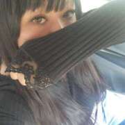 ヒメ日記 2025/04/04 13:58 投稿 つかさ 成田人妻花壇