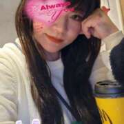 ヒメ日記 2025/04/09 10:13 投稿 つかさ 成田人妻花壇