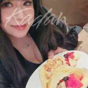 ヒメ日記 2025/04/15 10:02 投稿 つかさ 成田人妻花壇