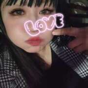 ヒメ日記 2025/04/16 20:48 投稿 つかさ 成田人妻花壇