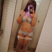 ヒメ日記 2025/04/20 13:15 投稿 つかさ 成田人妻花壇