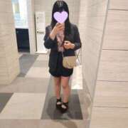 ヒメ日記 2025/04/27 23:10 投稿 つかさ 成田人妻花壇