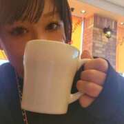 ヒメ日記 2025/05/01 07:49 投稿 つかさ 成田人妻花壇