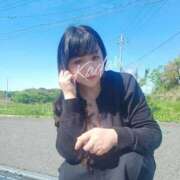 ヒメ日記 2025/05/03 09:14 投稿 つかさ 成田人妻花壇