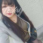 ヒメ日記 2025/05/04 09:07 投稿 つかさ 成田人妻花壇