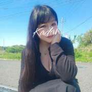 ヒメ日記 2025/05/04 22:45 投稿 つかさ 成田人妻花壇