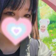 ヒメ日記 2025/05/05 21:42 投稿 つかさ 成田人妻花壇