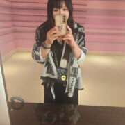 ヒメ日記 2025/05/06 22:17 投稿 つかさ 成田人妻花壇