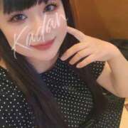 ヒメ日記 2025/05/07 21:00 投稿 つかさ 成田人妻花壇