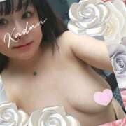 ヒメ日記 2025/05/16 01:19 投稿 つかさ 成田人妻花壇