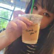 ヒメ日記 2025/05/16 14:29 投稿 つかさ 成田人妻花壇