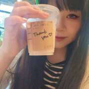 ヒメ日記 2025/05/16 21:56 投稿 つかさ 成田人妻花壇