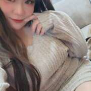 ヒメ日記 2025/05/18 16:03 投稿 つかさ 成田人妻花壇