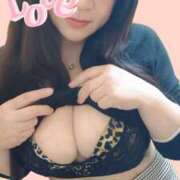 ヒメ日記 2025/05/18 22:40 投稿 つかさ 成田人妻花壇