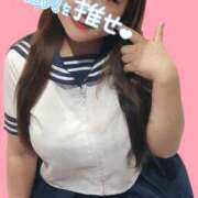 ヒメ日記 2025/05/22 08:14 投稿 つかさ 成田人妻花壇