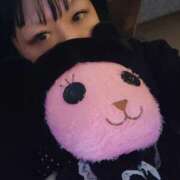 ヒメ日記 2025/05/23 05:12 投稿 つかさ 成田人妻花壇