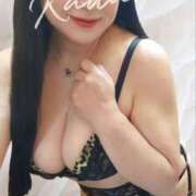 ヒメ日記 2025/05/23 19:52 投稿 つかさ 成田人妻花壇