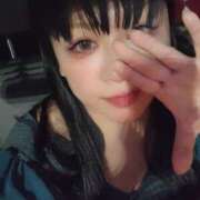 ヒメ日記 2025/05/25 19:20 投稿 つかさ 成田人妻花壇