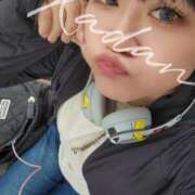 ヒメ日記 2025/05/27 15:36 投稿 つかさ 成田人妻花壇