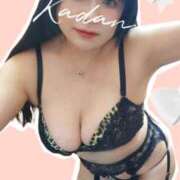 ヒメ日記 2025/05/28 13:56 投稿 つかさ 成田人妻花壇