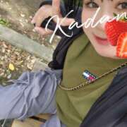 ヒメ日記 2025/05/29 09:52 投稿 つかさ 成田人妻花壇