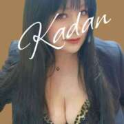 ヒメ日記 2025/06/01 19:26 投稿 つかさ 成田人妻花壇