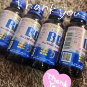 ヒメ日記 2025/06/02 23:07 投稿 つかさ 成田人妻花壇