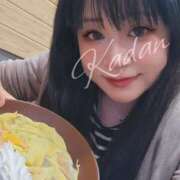 ヒメ日記 2025/06/10 08:56 投稿 つかさ 成田人妻花壇