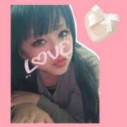 ヒメ日記 2025/06/10 21:04 投稿 つかさ 成田人妻花壇