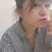 ヒメ日記 2025/06/10 23:12 投稿 つかさ 成田人妻花壇