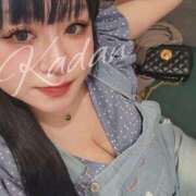 ヒメ日記 2025/06/14 21:09 投稿 つかさ 成田人妻花壇