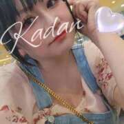 ヒメ日記 2025/06/15 21:54 投稿 つかさ 成田人妻花壇