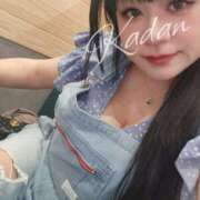 ヒメ日記 2025/06/17 12:53 投稿 つかさ 成田人妻花壇