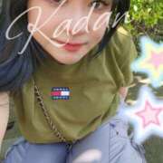 ヒメ日記 2025/06/19 09:13 投稿 つかさ 成田人妻花壇