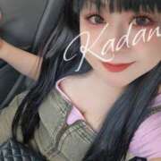 ヒメ日記 2025/06/19 20:56 投稿 つかさ 成田人妻花壇