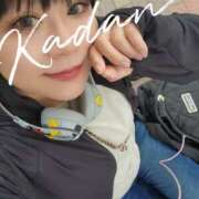 ヒメ日記 2025/06/24 07:53 投稿 つかさ 成田人妻花壇