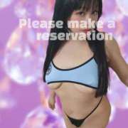 ヒメ日記 2025/06/28 00:35 投稿 つかさ 成田人妻花壇