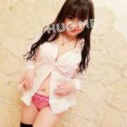 ヒメ日記 2025/06/28 10:30 投稿 つかさ 成田人妻花壇