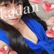 ヒメ日記 2025/06/30 10:48 投稿 つかさ 成田人妻花壇