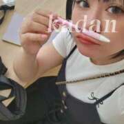 ヒメ日記 2025/07/01 12:33 投稿 つかさ 成田人妻花壇