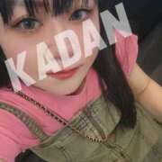 ヒメ日記 2025/07/02 19:42 投稿 つかさ 成田人妻花壇