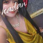 ヒメ日記 2025/07/05 20:32 投稿 つかさ 成田人妻花壇