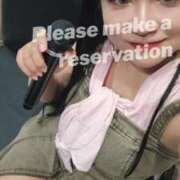 ヒメ日記 2025/07/06 21:51 投稿 つかさ 成田人妻花壇