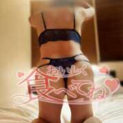 ヒメ日記 2025/07/07 23:04 投稿 つかさ 成田人妻花壇