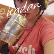 ヒメ日記 2025/07/08 15:19 投稿 つかさ 成田人妻花壇