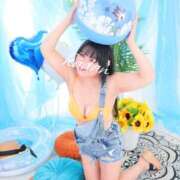 ヒメ日記 2025/07/08 21:57 投稿 つかさ 成田人妻花壇