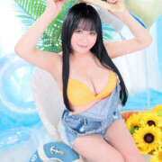 ヒメ日記 2025/07/10 19:39 投稿 つかさ 成田人妻花壇