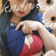 ヒメ日記 2025/07/11 22:08 投稿 つかさ 成田人妻花壇